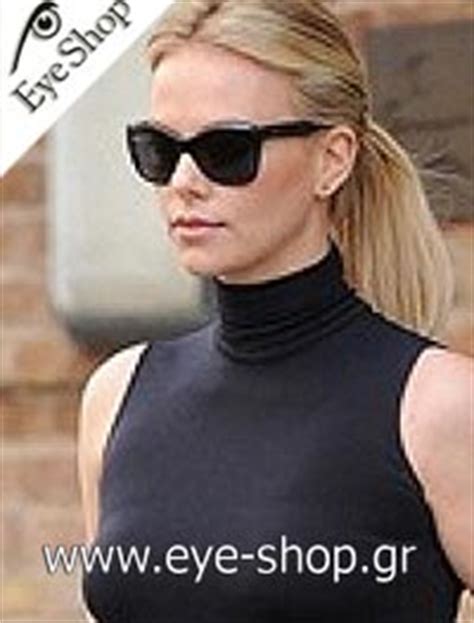 charlize theron dolce gabbana sunglasses|Icon sunglasses for women .